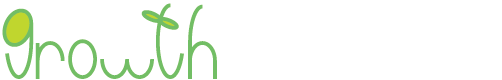 グロース株式会社